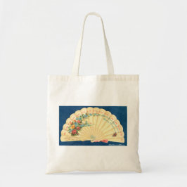 Weihnachtsgeschenktasche Tragetasche