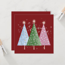 Weihnachtsglanz
