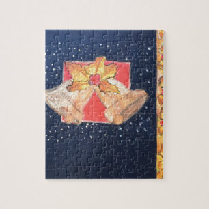 Weihnachtsglocken
