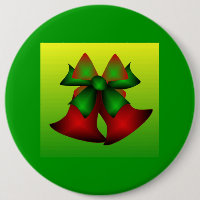 Weihnachtsglocken I