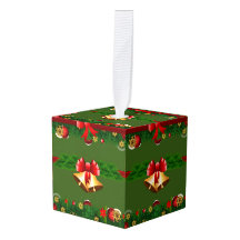 Weihnachtsglocken