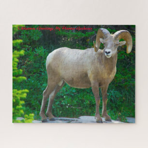 Weihnachtsgrüße Mein Jäger Gatherer