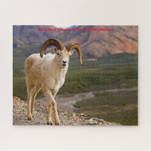 Weihnachtsgrüße Mein Jäger Gatherer