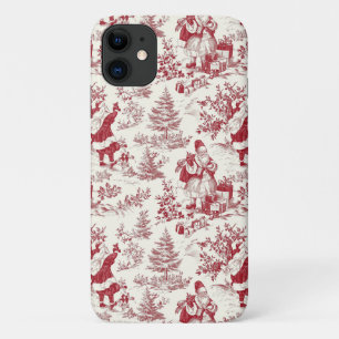Weihnachtshandy-Case Case-Mate iPhone Hülle