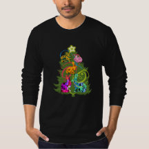 Weihnachtshäschen