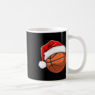Weihnachtshemd für Jungen Kinder Lustiges Weihnach Kaffeetasse