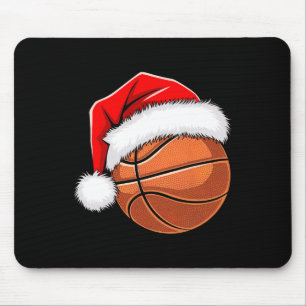 Weihnachtshemd für Jungen, lustiges Weihnachten fü Mousepad