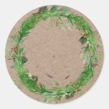 Weihnachtsjam Canning | Homemade Mason Jar