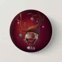 Weihnachtsjunge