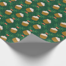 Weihnachtskaffee