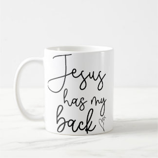 Weihnachtskaffee-Tasse Kaffeetasse
