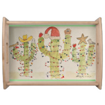 Weihnachtskaktus