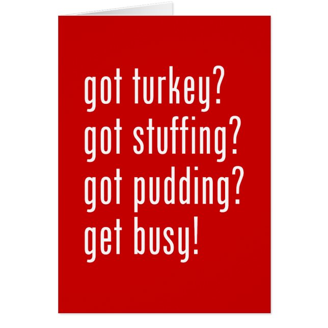 Weihnachtskalender (Vorne)