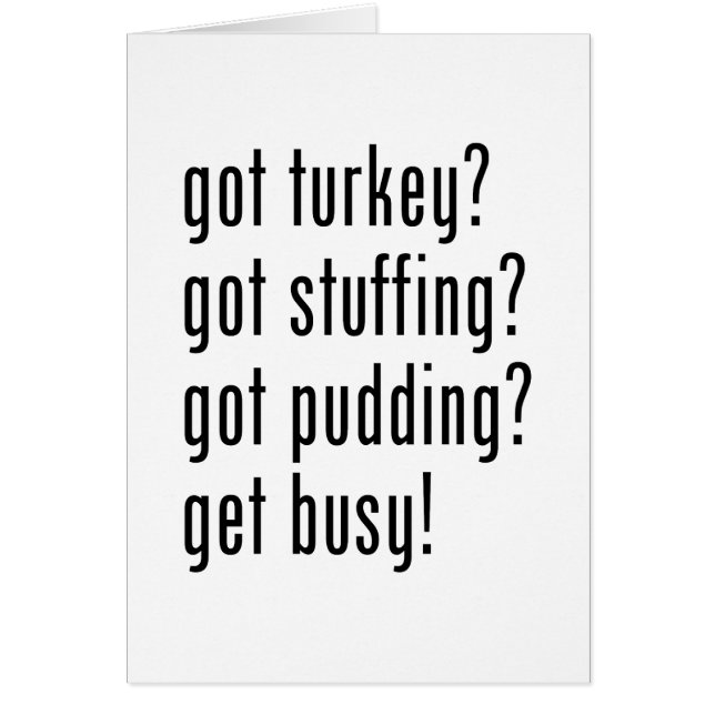 Weihnachtskalender (Vorne)