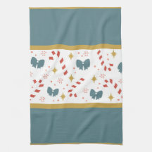 Weihnachtskandinchen