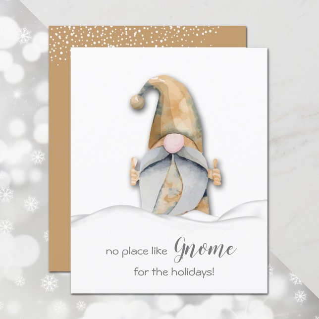 Weihnachtskarte (Von Creator hochgeladen)