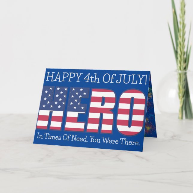 Weihnachtskarte Dankeskarte (Vorderseite)