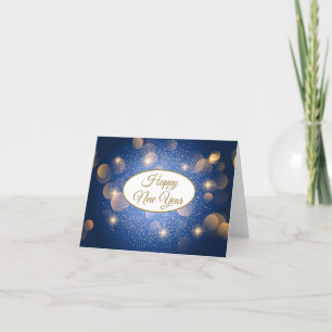 Weihnachtskarte Feiertagskarte