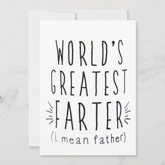 Weihnachtskarte, Geburtstagsgeschenk Feiertagskarte (Vorderseite)