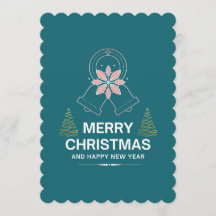 Weihnachtskarten