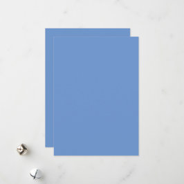 Weihnachtskarten Feiertagskarte