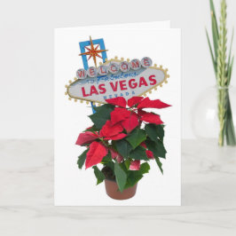 Weihnachtskarten Feiertagskarte