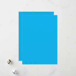 Weihnachtskarten Feiertagskarte