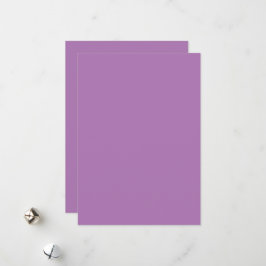 Weihnachtskarten Feiertagskarte