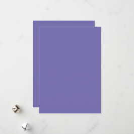 Weihnachtskarten Feiertagskarte