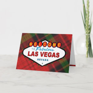 Weihnachtskarten Feiertagskarte