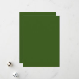 Weihnachtskarten Feiertagskarte