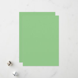 Weihnachtskarten Feiertagskarte