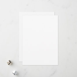 Weihnachtskarten Feiertagskarte