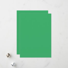 Weihnachtskarten Feiertagskarte