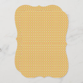 Weihnachtskarten | Hochzeitsplatzkarten