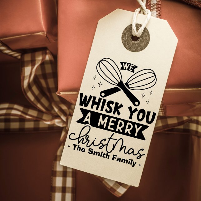 Weihnachtskautschuk-Briefmarke für Kartengebäck Gummistempel (Von Creator hochgeladen)