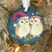 Weihnachtskeule in der Liebe süß