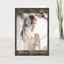 Weihnachtskhalkboard Gold Silver Stars Sky Foto