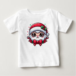 Weihnachtskids-T - Shirt