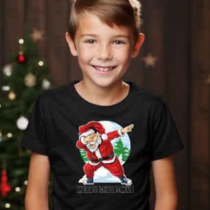 Weihnachtskids-T - Shirt