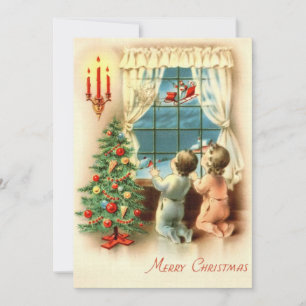 Weihnachtskinder Weihnachten Weihnachten