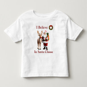 Weihnachtskinder Weihnachtskinder T - Shirt