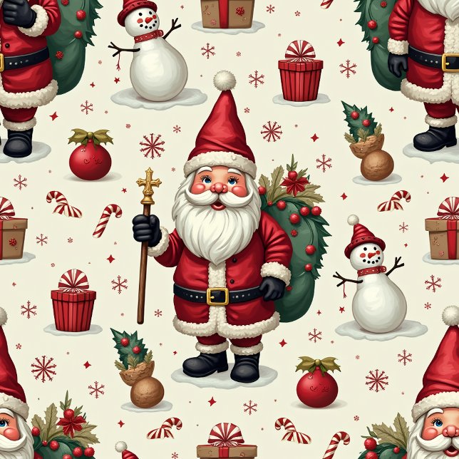 Weihnachtskissen Kissen (Von Creator hochgeladen)