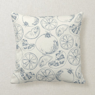 Weihnachtskissen Kissen