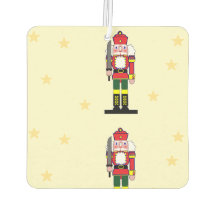 Weihnachtskitcracker