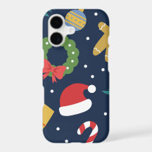 Weihnachtsklassel