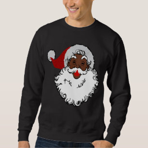 Weihnachtsklässler Sweatshirt