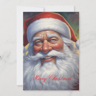Weihnachtsklauseln Frohe Weihnachten - Neues Jahr