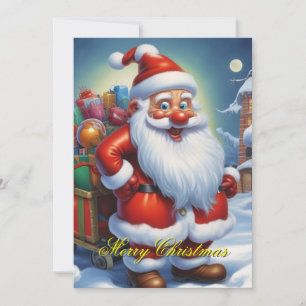 Weihnachtsklauseln Frohe Weihnachten - Neues Jahr