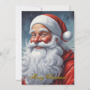 Weihnachtsklauseln Frohe Weihnachten - Neues Jahr